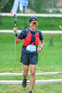 BIB: 1063
                            <button type="button" onclick="openModal(25031252)" class="btn btn-primary btn-sm float-right btn-popup" data-toggle="modal" data-target=".modal-high-quality">
                        <i class="fas fa-shopping-cart"></i> Add to Cart
                    </button>
                                            <button type="button" onclick="isThisMe(25031252, true)" class="btn btn-success btn-sm float-right btn-popup btn-isme hidden" data-toggle="tooltip" data-placement="bottom" title="นี่คือรูปของคุณใช่ไหม คลิกที่นี่เพื่อเอาเข้าอัลบั้ม">
                        <i class="fas fa-plus"></i> Add to album
                    </button>
                    <button type="button" onclick="isThisMe(25031252, false)" class="btn btn-warning btn-sm float-right btn-popup btn-isnotme hidden">
                        <i class="fas fa-ban"></i> Remove from album
                    </button>